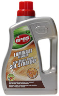 Eres laminaat en kurk reiniger 1l