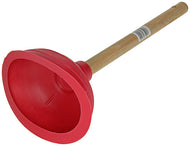 Ontstopper (plunjer)