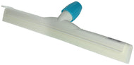 Aftrekker industrieel food 45cm