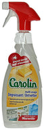 Carolin spray marseille 650ml
