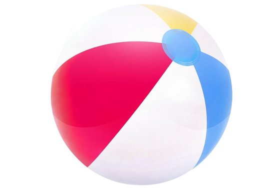 Bal 51cm