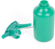 Verstuiver 0.5l