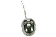 Thee ei inox
