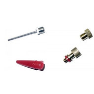 Set adapter voor pomp