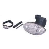 Voorlicht 4LED