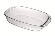 Ovenschaal 3.75l