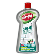 Eres sani-net 500ml