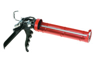 VOEGPISTOOL PRO DRAAIENDE HAND