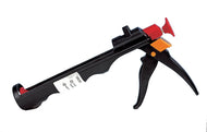 VOEGPISTOOL PRO ABS