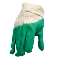 Tuin handschoenen