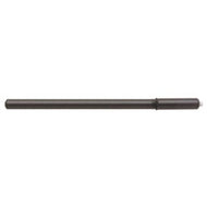Pomp kader plastiek Presta (Presta) 31 cm