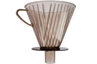 Koffiefilter