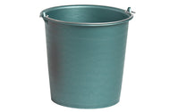 Emmer 11l