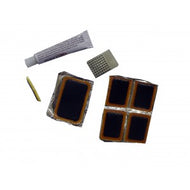 Reparatie set