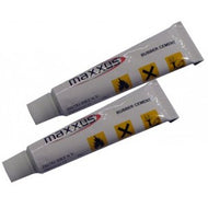 Lijm reparatie 2st.