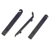 Bandenlichters 3st.