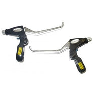 Remhandvatten voor V-Brake (2 stuks)