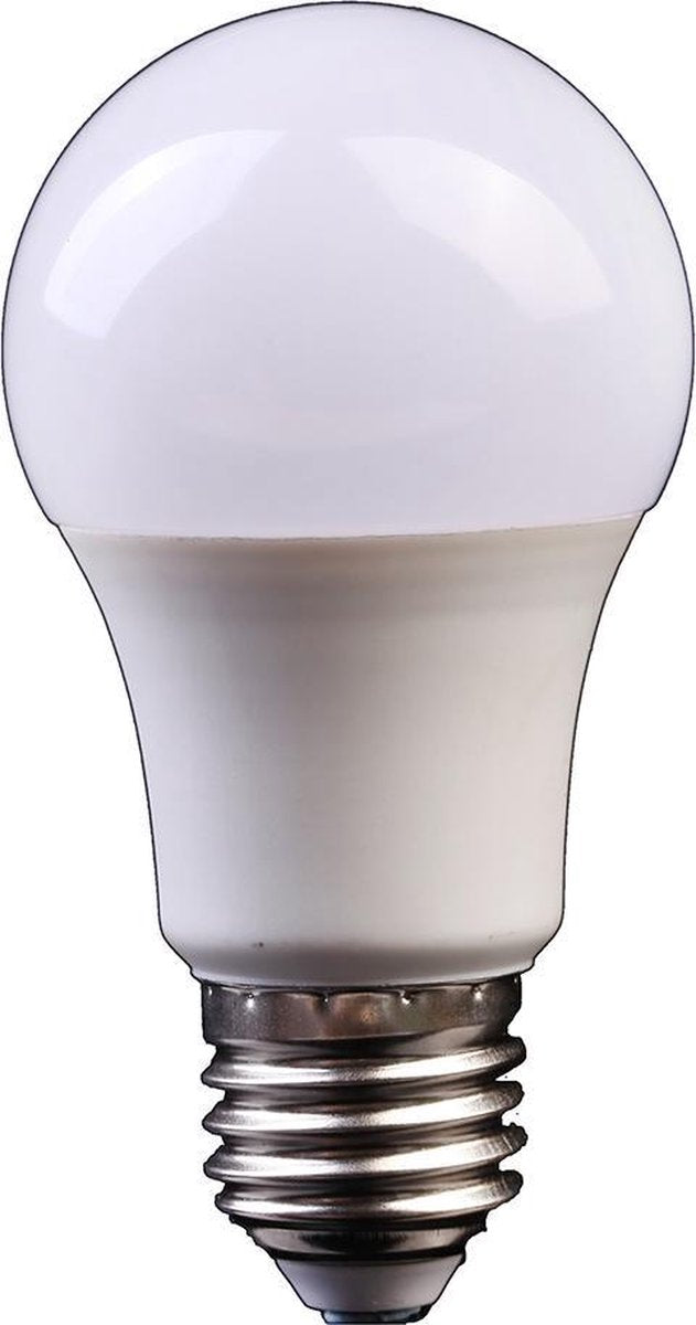 Ledlamp E27 10.5w peer classic