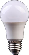 Ledlamp E27 10.5w peer classic