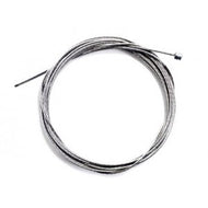Kabel voor versnellingen