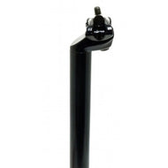 Zadelpen