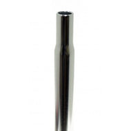 Zadelpen