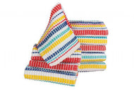 Schoteldoek katoen 3 stuks