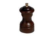 Peper of zout molen walnoot