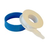 Teflon per blister 2 stuks