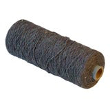 Acryl 125 gr bobijn
