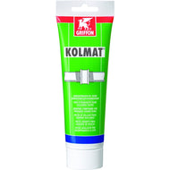 Kolmat pasta univ/tube 300gr