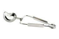 Escargot tang set 2