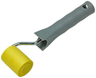 SAM BEHANGNAADROL RUBBER 5CM