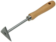 VERFSCHRAPER 6CM