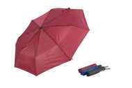Paraplu mini 53cm