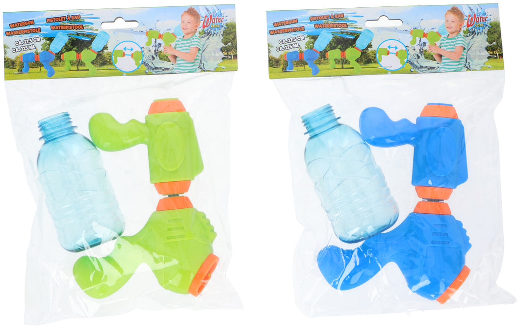 Waterpistool