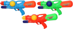 Waterpistool