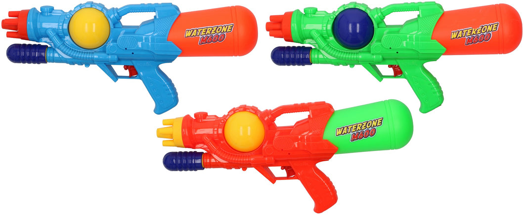 Waterpistool