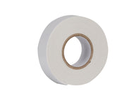 Tape dubbelzijdig 2,3mtr 19mm