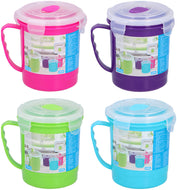 Soepbeker