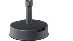 Parasol voet 25kg