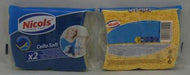 schuurspons cello soft s-2 nicols