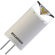 Ledlamp G4 2w