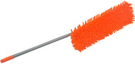 Vloerwisser Chenille
