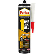 Pattex One for All montagelijm