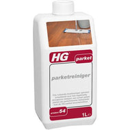 HG Parket reiniger