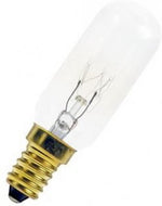 Dampkaplamp 40w 1stuk