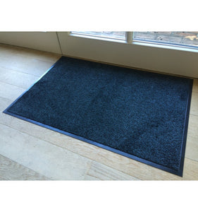Anti-vuil tapijt 90x120cm