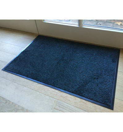 Anti-vuil tapijt 90x120cm