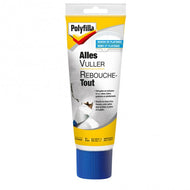 Allesvuller